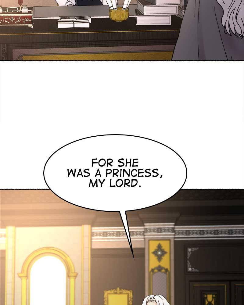 Like a Wind on a Dry Branch Chapter 30 - Page 83