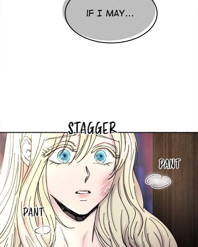 Like a Wind on a Dry Branch Chapter 30 - Page 86
