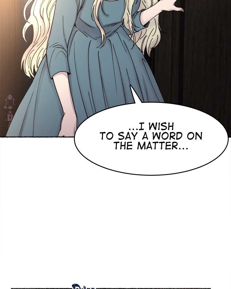 Like a Wind on a Dry Branch Chapter 30 - Page 89