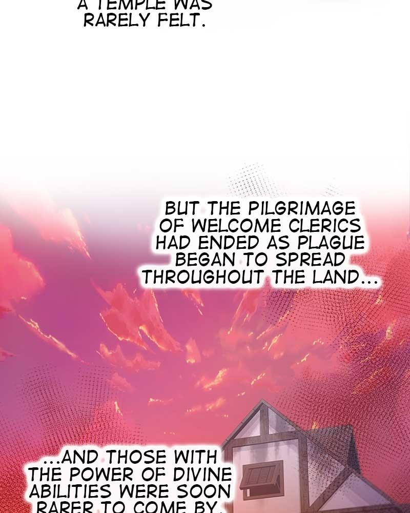 Like a Wind on a Dry Branch Chapter 30 - Page 9