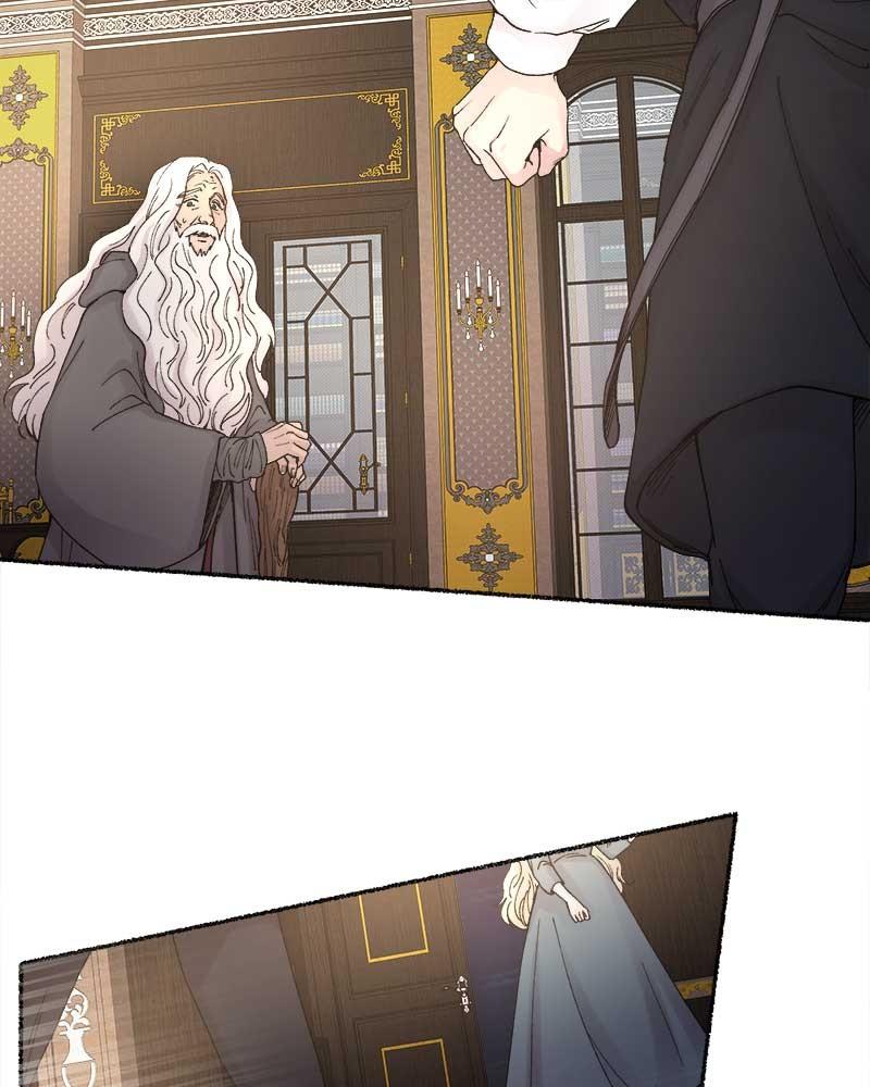 Like a Wind on a Dry Branch Chapter 30 - Page 92