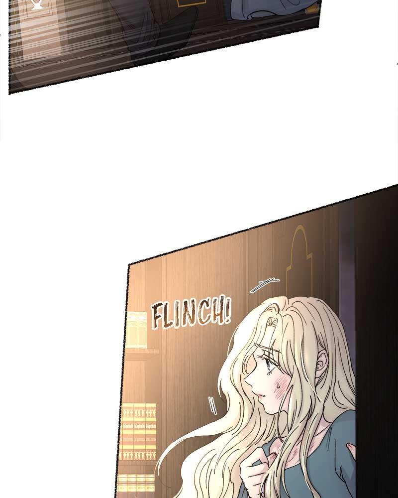 Like a Wind on a Dry Branch Chapter 30 - Page 93