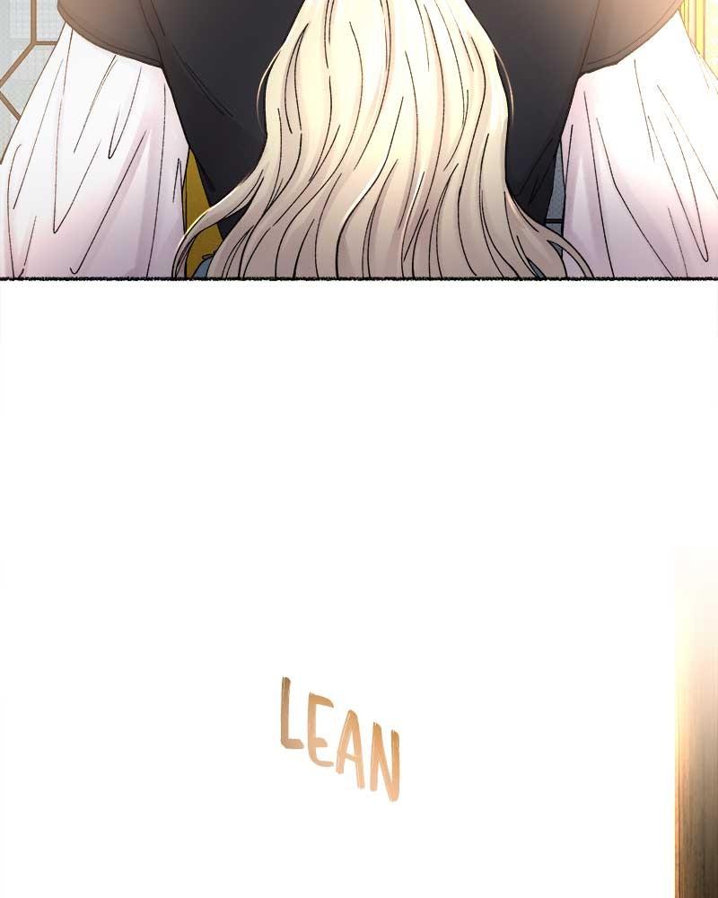 Like a Wind on a Dry Branch Chapter 30 - Page 95