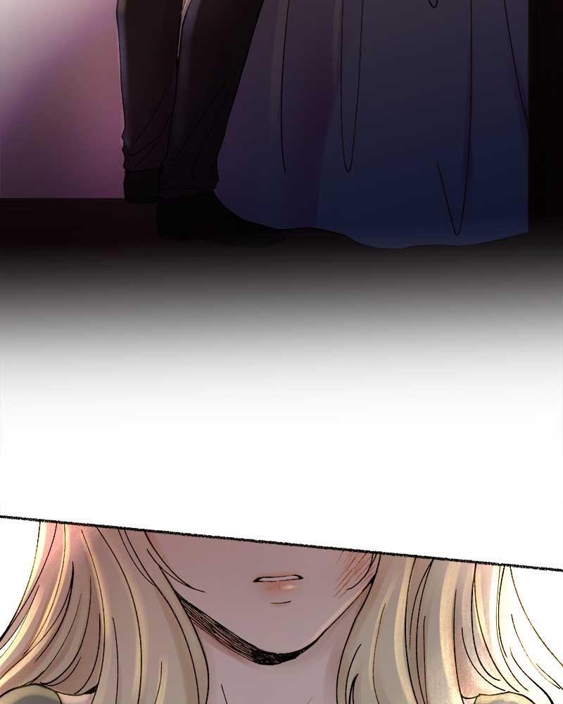 Like a Wind on a Dry Branch Chapter 30 - Page 97