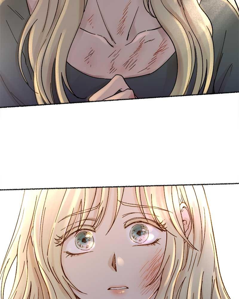 Like a Wind on a Dry Branch Chapter 30 - Page 98