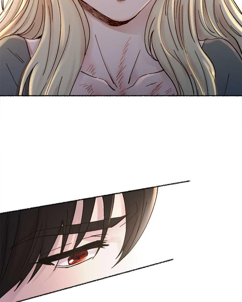 Like a Wind on a Dry Branch Chapter 30 - Page 99