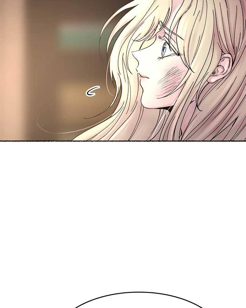 Like a Wind on a Dry Branch Chapter 31 - Page 1