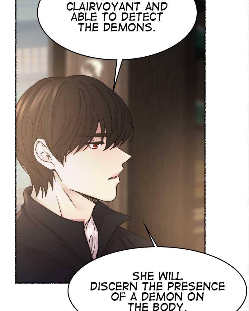 Like a Wind on a Dry Branch Chapter 31 - Page 10