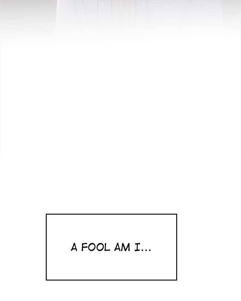 Like a Wind on a Dry Branch Chapter 31 - Page 103