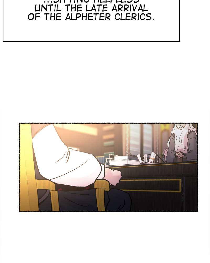 Like a Wind on a Dry Branch Chapter 31 - Page 105