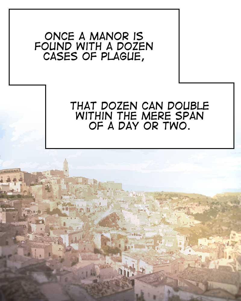 Like a Wind on a Dry Branch Chapter 31 - Page 106