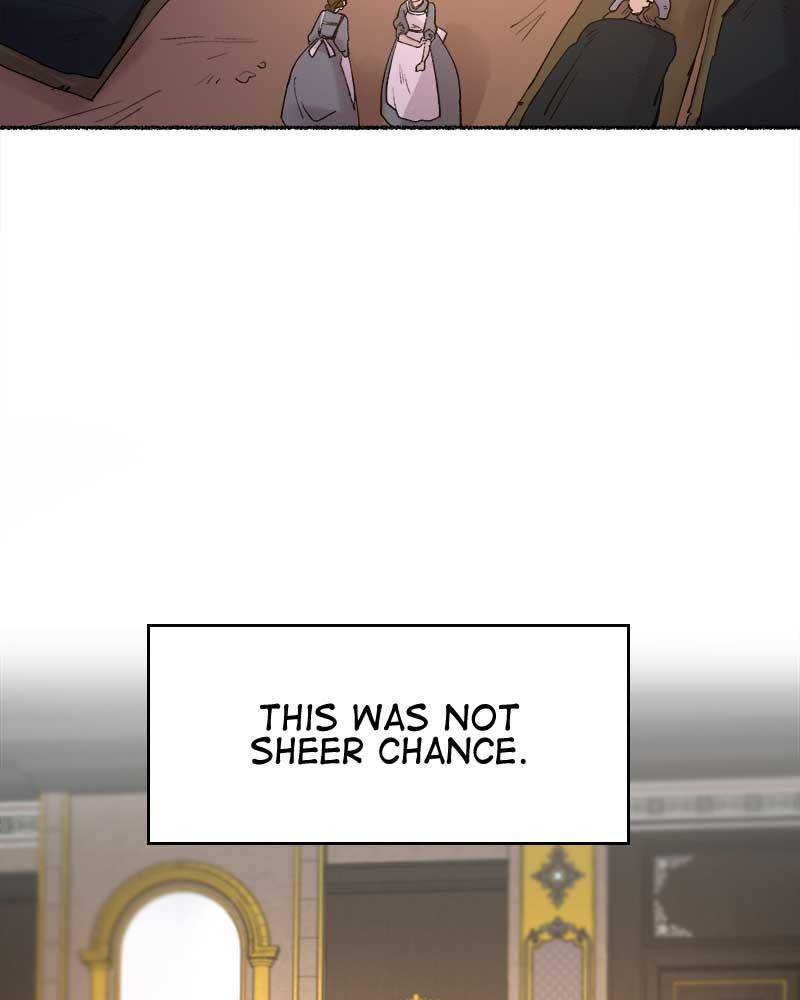 Like a Wind on a Dry Branch Chapter 31 - Page 108