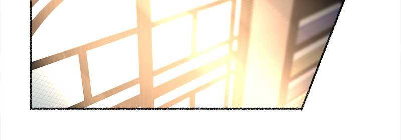 Like a Wind on a Dry Branch Chapter 31 - Page 111