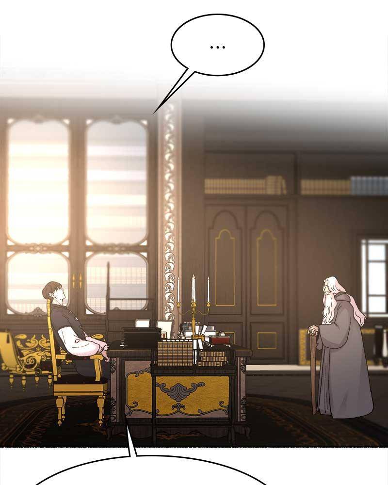 Like a Wind on a Dry Branch Chapter 31 - Page 112