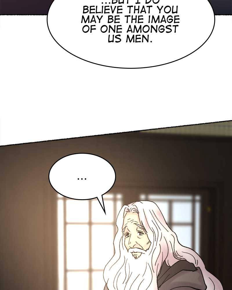 Like a Wind on a Dry Branch Chapter 31 - Page 115
