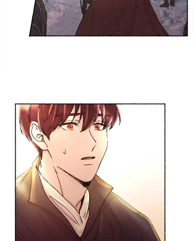 Like a Wind on a Dry Branch Chapter 31 - Page 118
