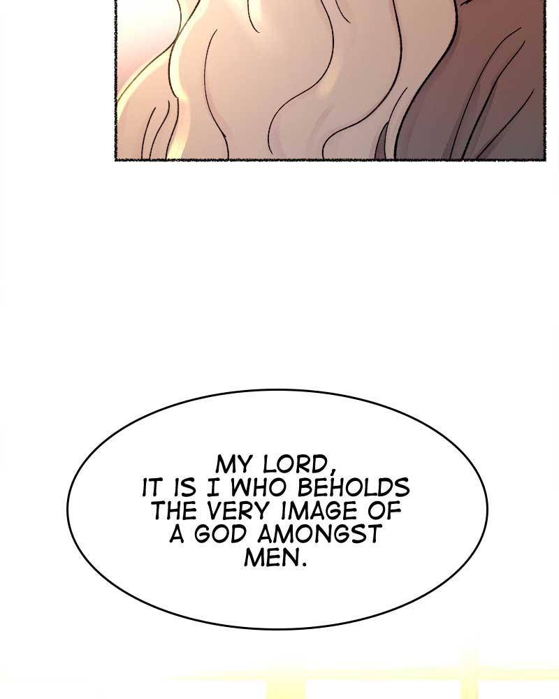 Like a Wind on a Dry Branch Chapter 31 - Page 120