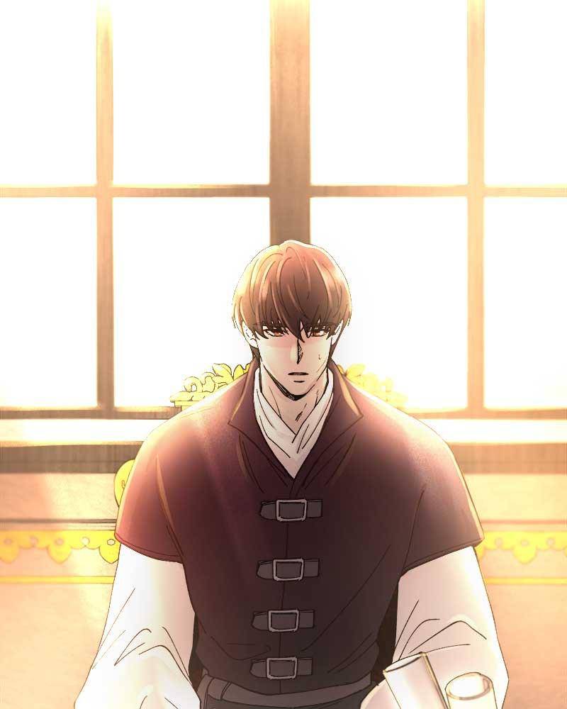 Like a Wind on a Dry Branch Chapter 31 - Page 121
