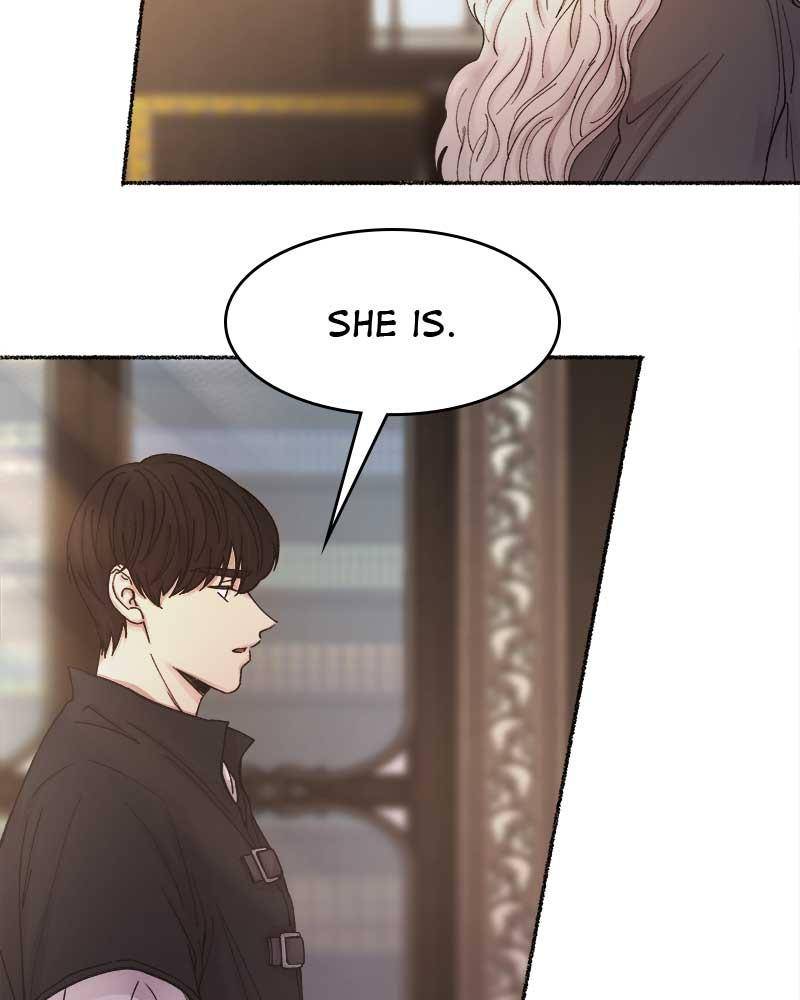Like a Wind on a Dry Branch Chapter 31 - Page 15