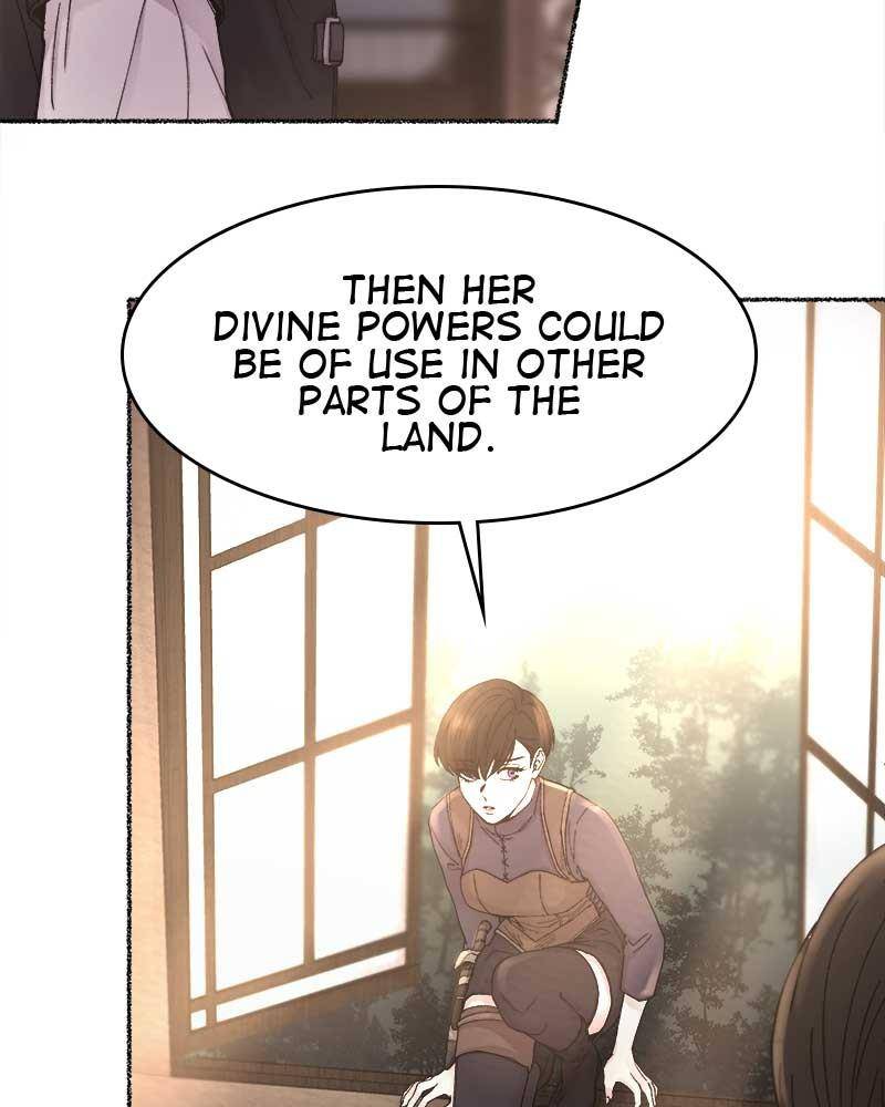 Like a Wind on a Dry Branch Chapter 31 - Page 16