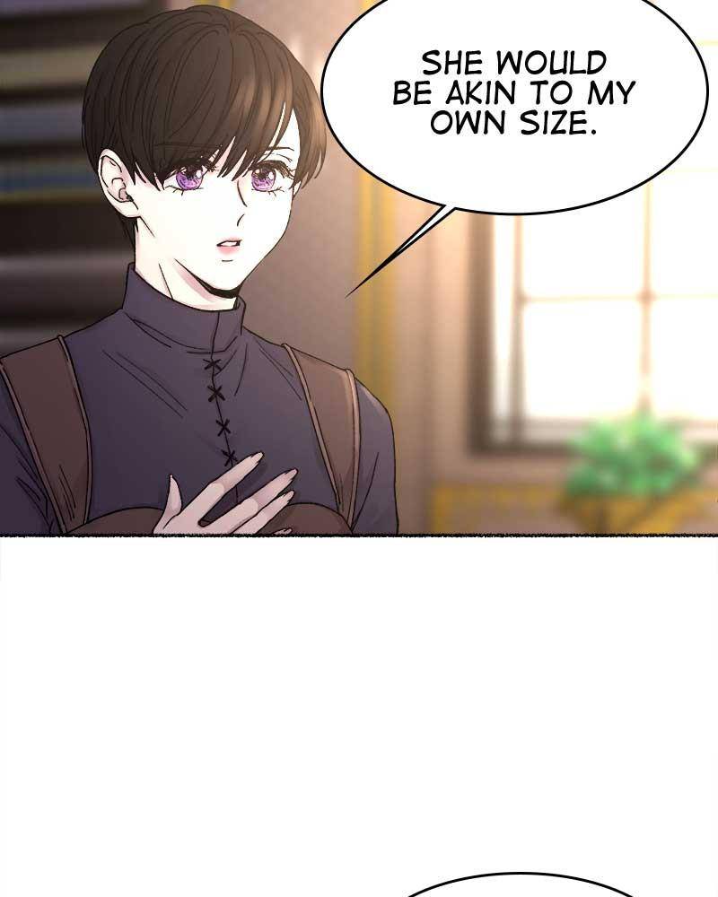 Like a Wind on a Dry Branch Chapter 31 - Page 24