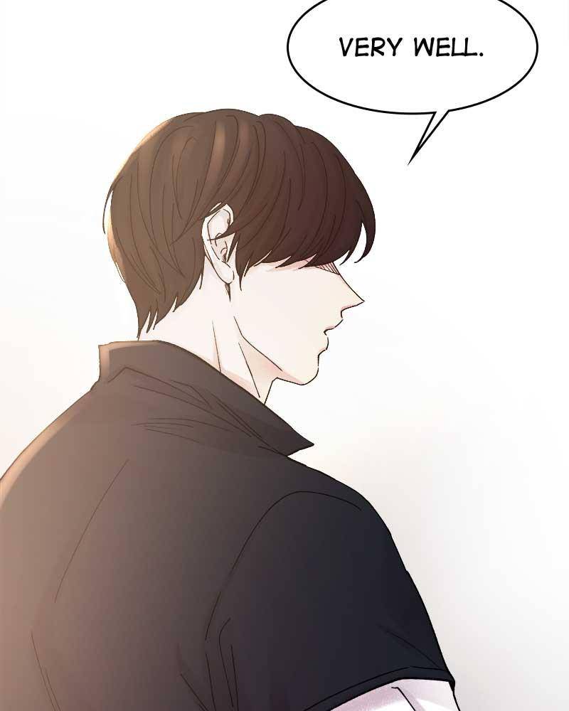 Like a Wind on a Dry Branch Chapter 31 - Page 25