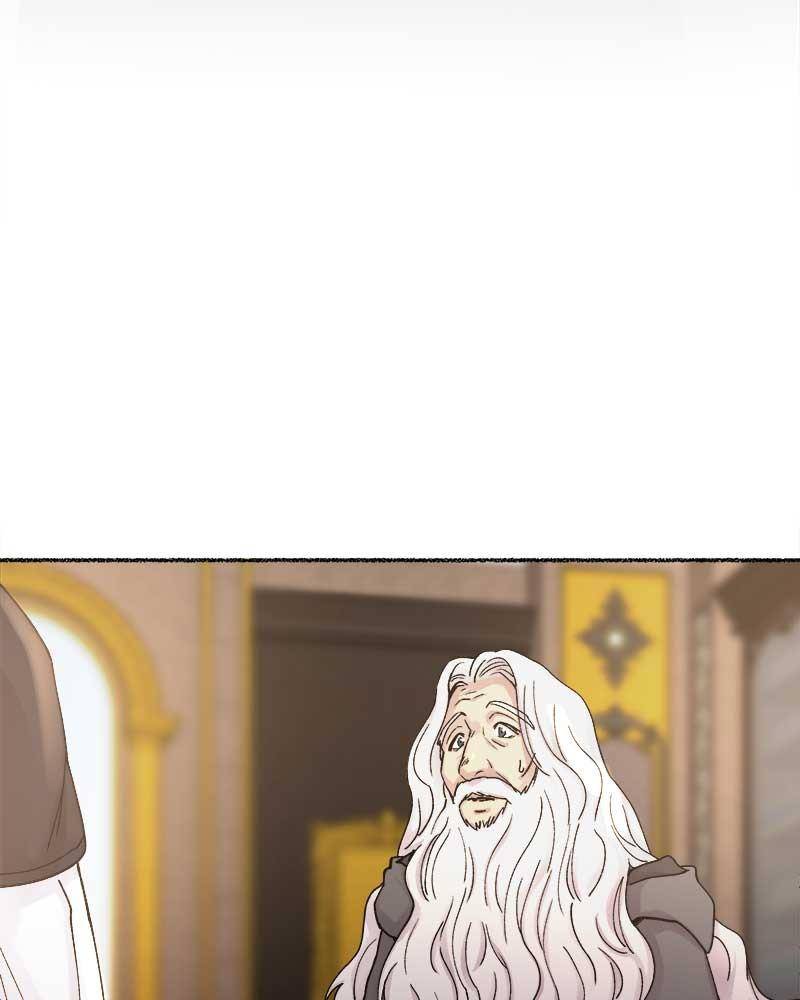 Like a Wind on a Dry Branch Chapter 31 - Page 27