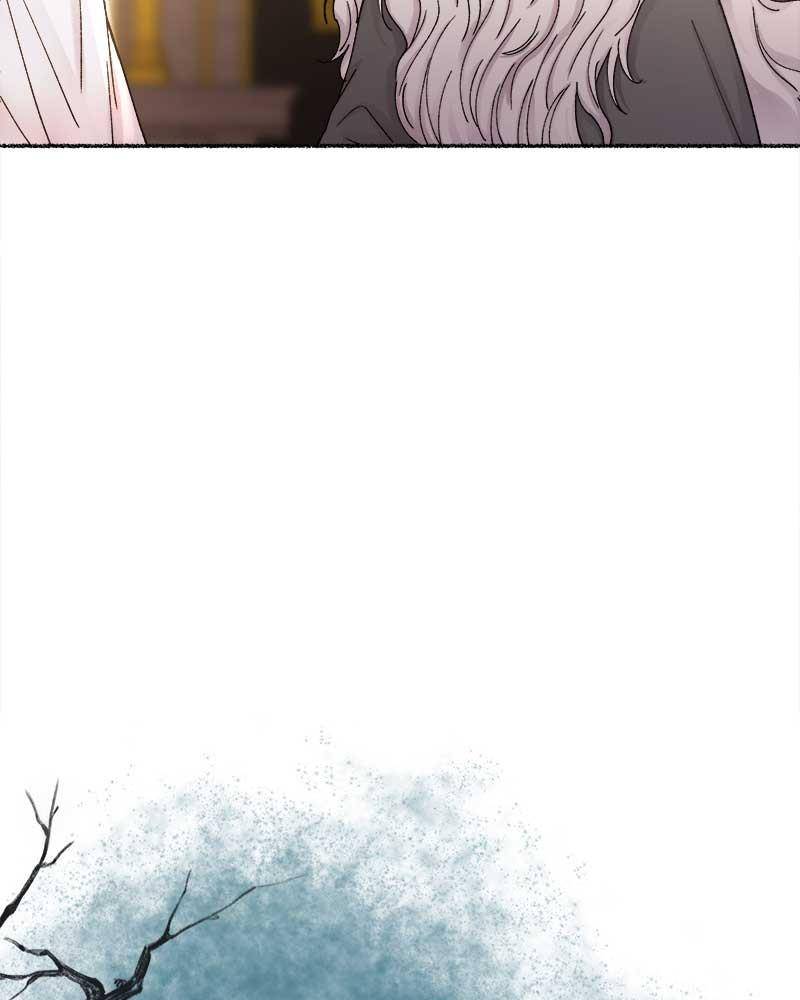 Like a Wind on a Dry Branch Chapter 31 - Page 28