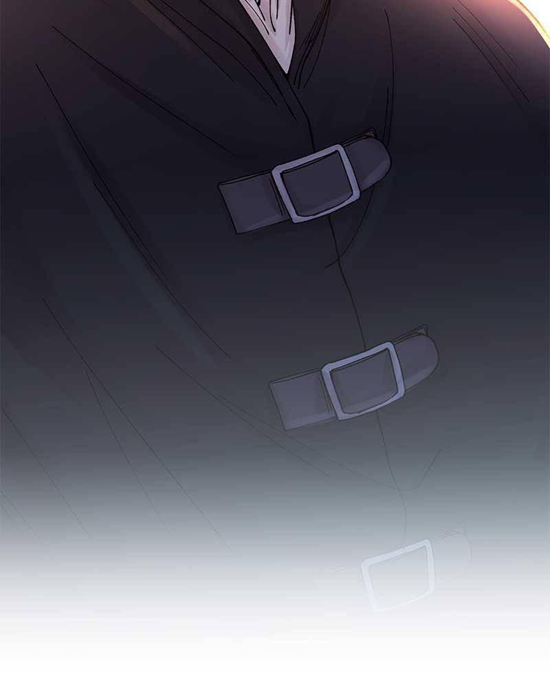Like a Wind on a Dry Branch Chapter 31 - Page 3