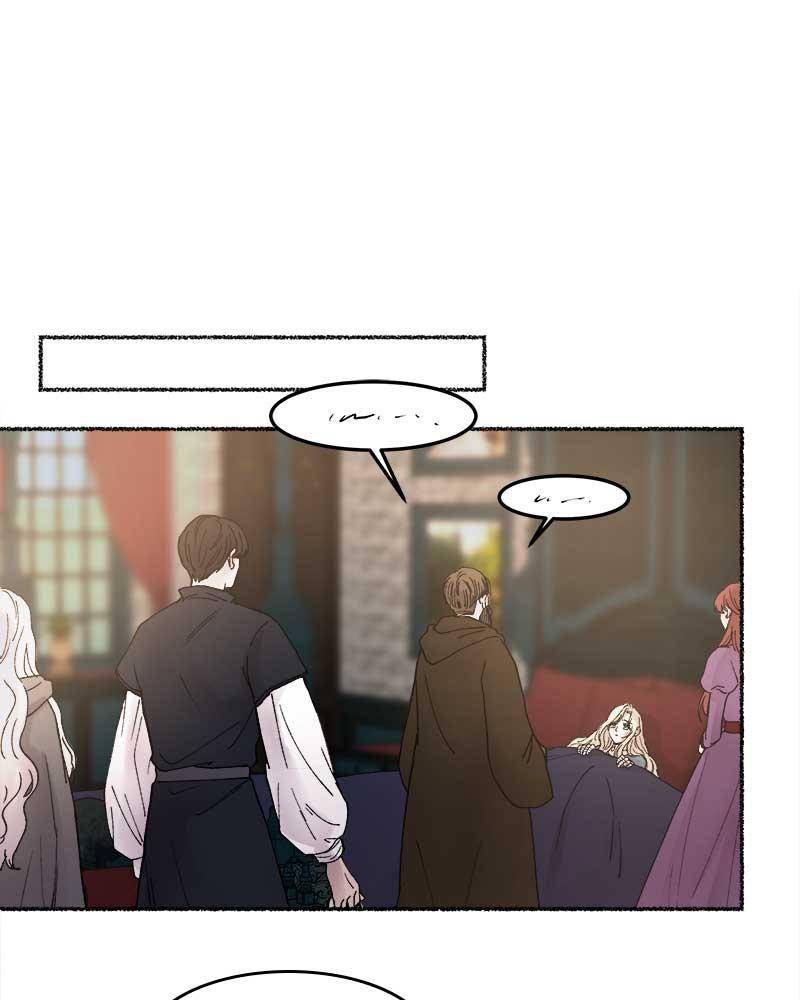 Like a Wind on a Dry Branch Chapter 31 - Page 30