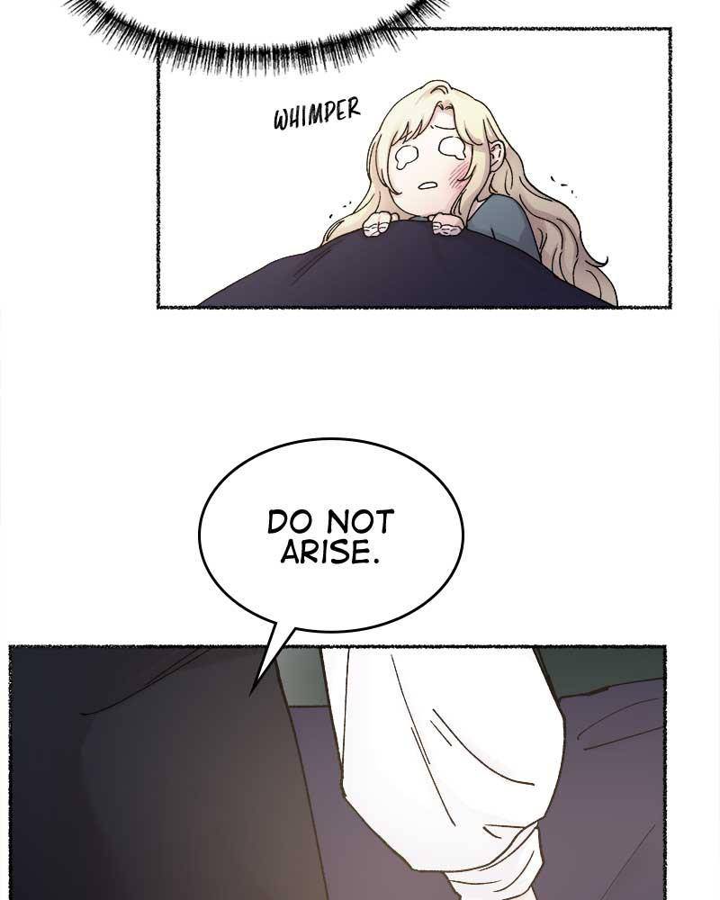 Like a Wind on a Dry Branch Chapter 31 - Page 32