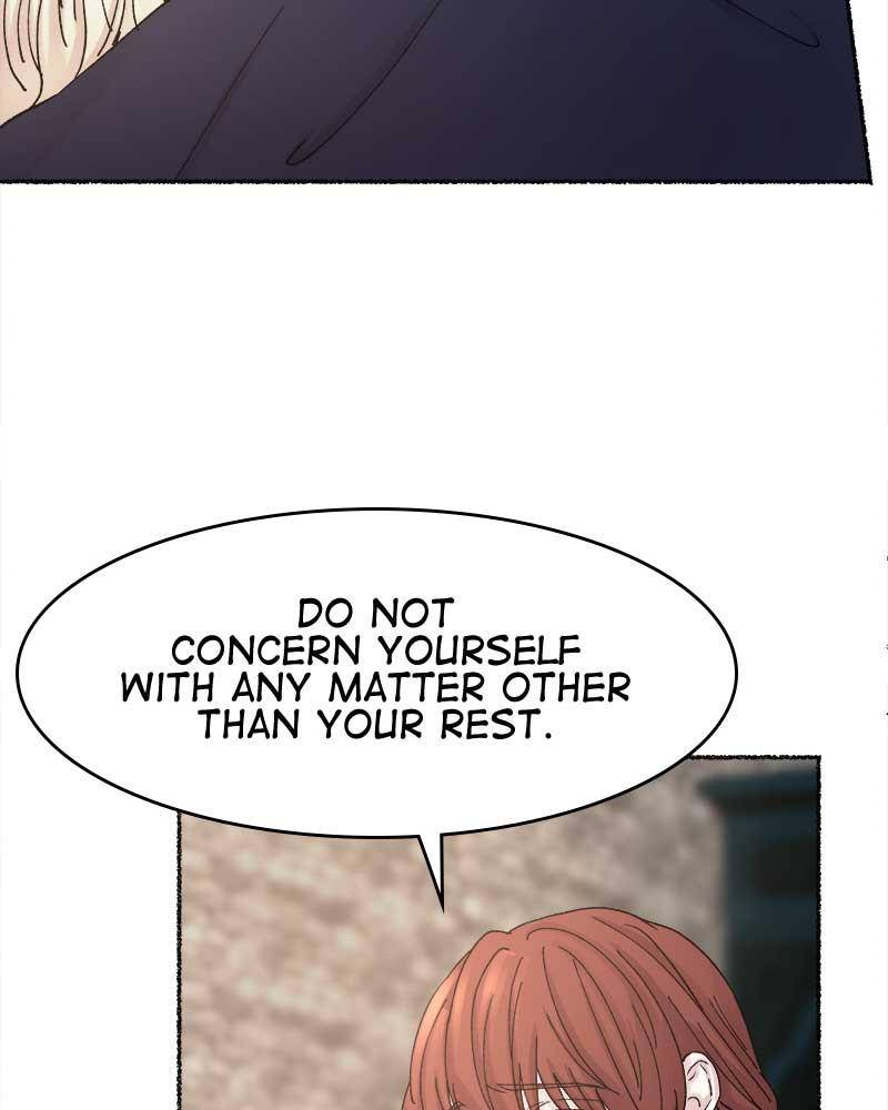 Like a Wind on a Dry Branch Chapter 31 - Page 37