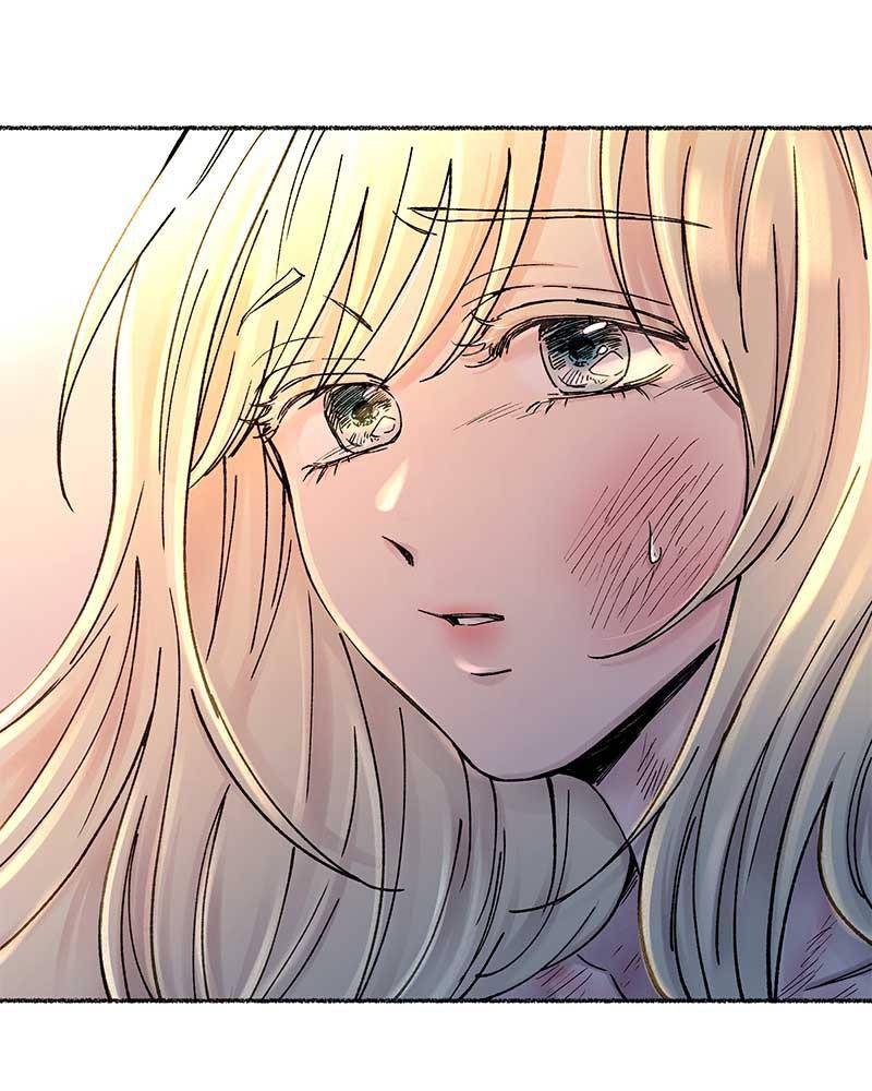 Like a Wind on a Dry Branch Chapter 31 - Page 4
