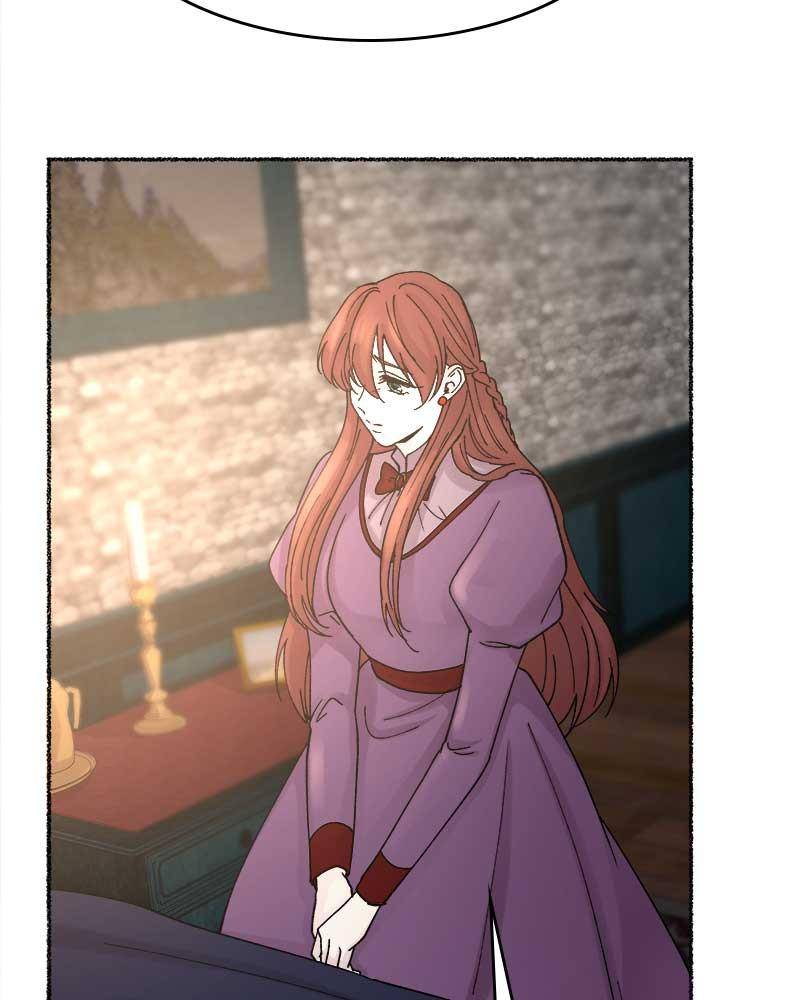 Like a Wind on a Dry Branch Chapter 31 - Page 41