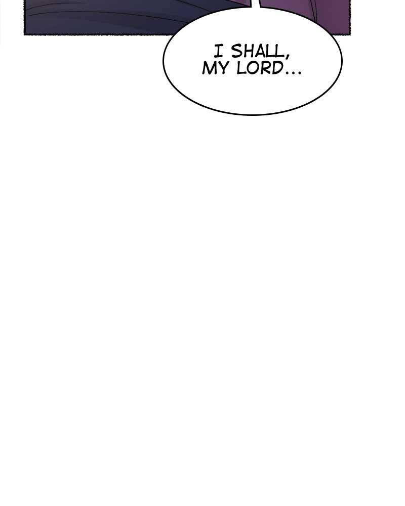 Like a Wind on a Dry Branch Chapter 31 - Page 42
