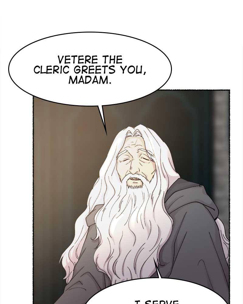 Like a Wind on a Dry Branch Chapter 31 - Page 44