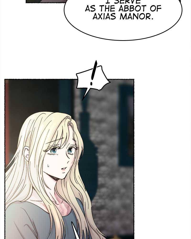 Like a Wind on a Dry Branch Chapter 31 - Page 45
