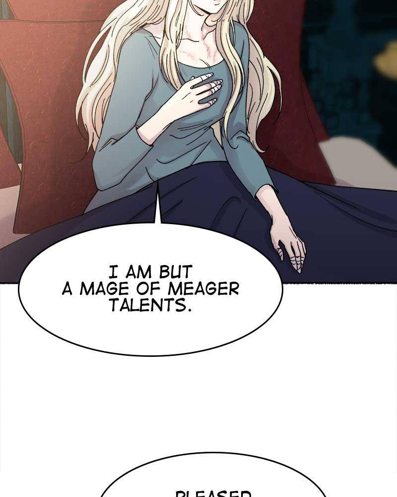 Like a Wind on a Dry Branch Chapter 31 - Page 47