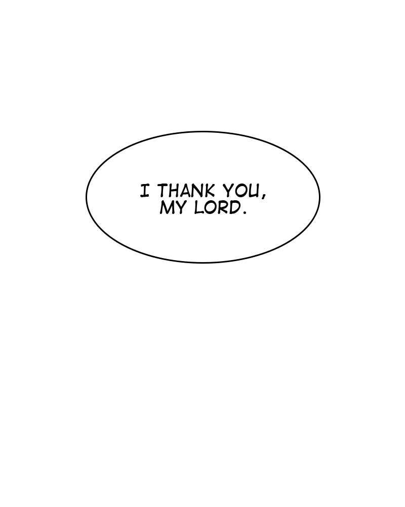 Like a Wind on a Dry Branch Chapter 31 - Page 5