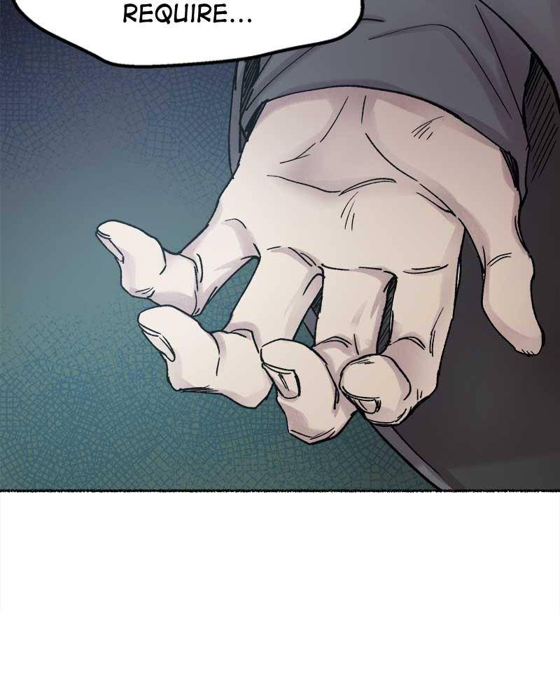 Like a Wind on a Dry Branch Chapter 31 - Page 53
