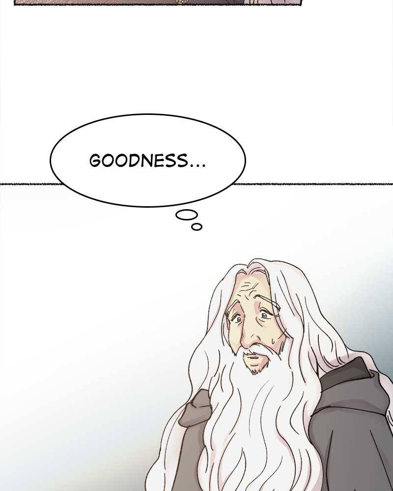 Like a Wind on a Dry Branch Chapter 31 - Page 62