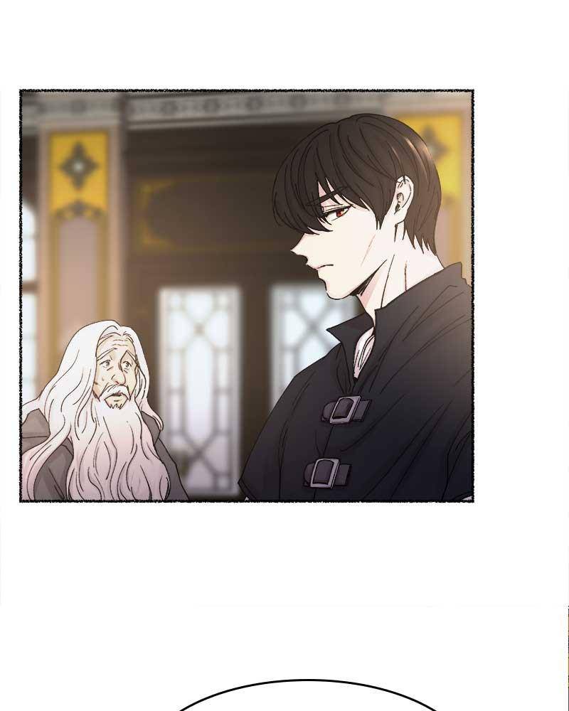 Like a Wind on a Dry Branch Chapter 31 - Page 7