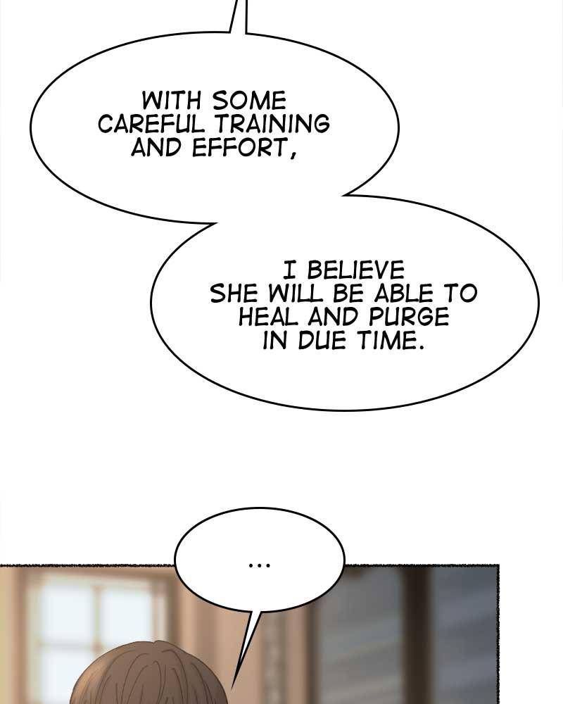 Like a Wind on a Dry Branch Chapter 31 - Page 70