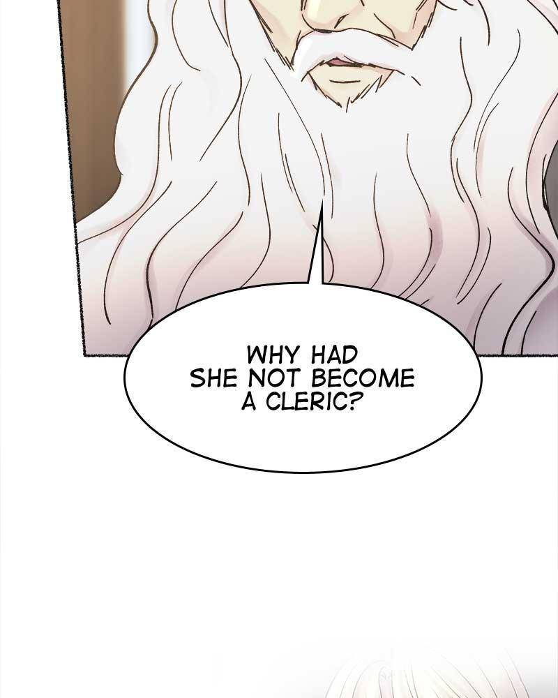 Like a Wind on a Dry Branch Chapter 31 - Page 72