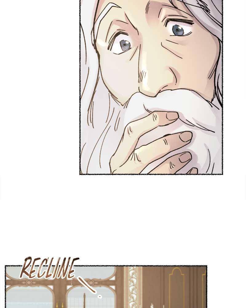 Like a Wind on a Dry Branch Chapter 31 - Page 75