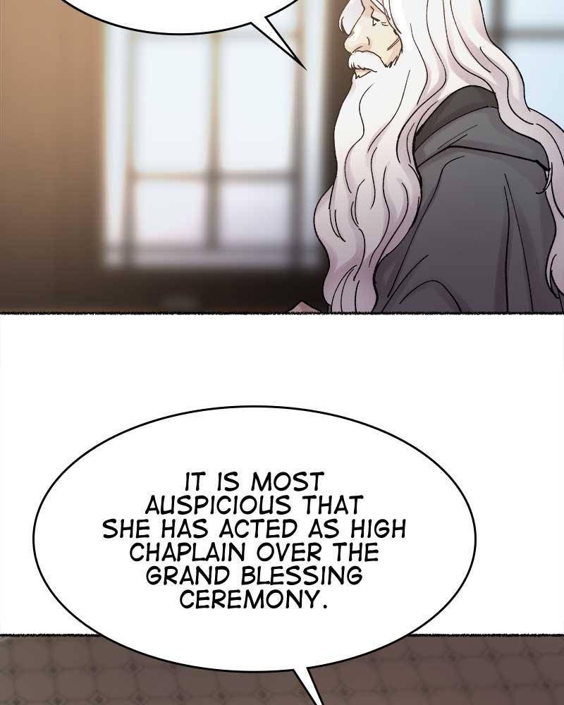 Like a Wind on a Dry Branch Chapter 31 - Page 77