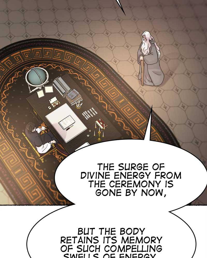 Like a Wind on a Dry Branch Chapter 31 - Page 78