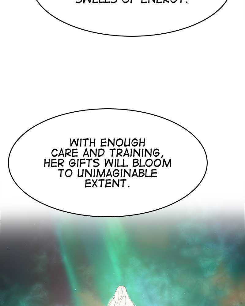 Like a Wind on a Dry Branch Chapter 31 - Page 79