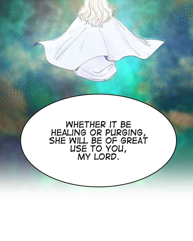 Like a Wind on a Dry Branch Chapter 31 - Page 80
