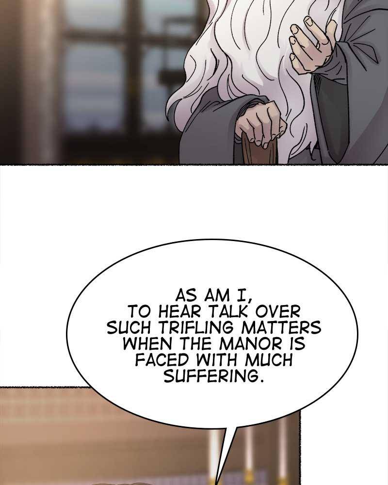 Like a Wind on a Dry Branch Chapter 31 - Page 88